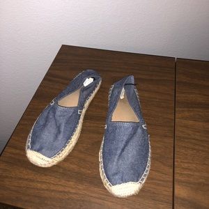 Old Navy shoes